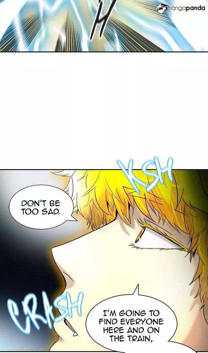 Tower of God Chapter 386 image 087
